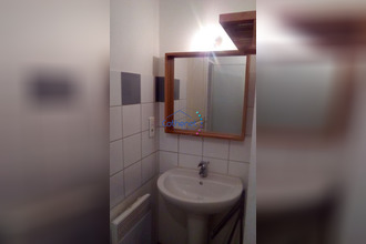  appartement belmt-de-la-loire 42670