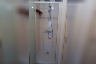  appartement belmt-de-la-loire 42670