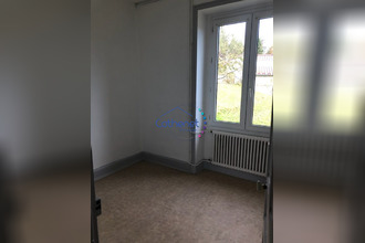  appartement belmt-de-la-loire 42670