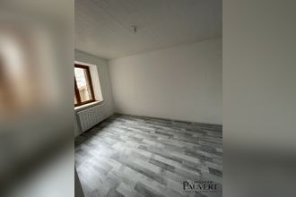  appartement belpech 11420