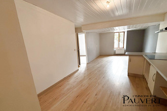  appartement belpech 11420