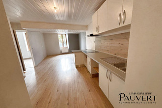  appartement belpech 11420