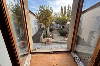  appartement belpech 11420