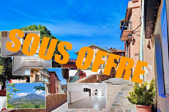  appartement belvedere 06450