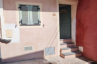  appartement belvedere 06450