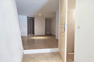  appartement belvedere 06450