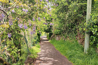  appartement belvedere 06450