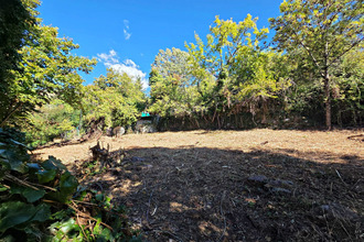  appartement belvedere 06450