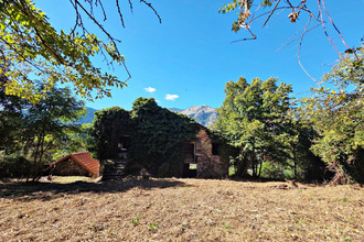  appartement belvedere 06450