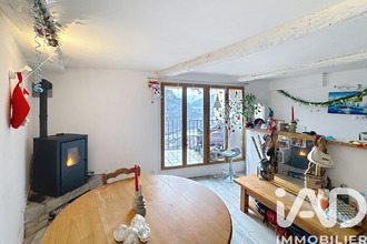  appartement belvedere 06450