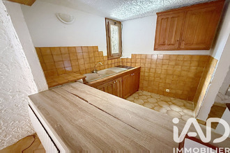  appartement belvedere 06450