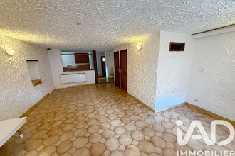  appartement belvedere 06450