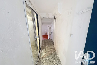  appartement belvedere 06450