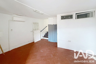  appartement belvedere 06450
