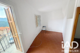  appartement belvedere 06450