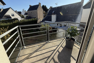  appartement belz 56550