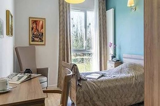  appartement belz 56550