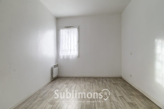  appartement belz 56550