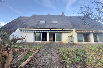  appartement belz 56550