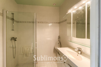  appartement belz 56550