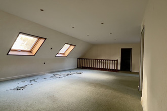  appartement belz 56550