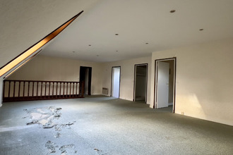  appartement belz 56550