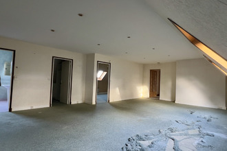  appartement belz 56550