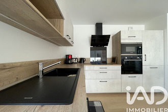  appartement belz 56550