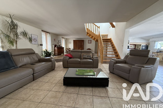  appartement belz 56550