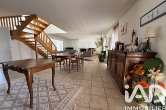  appartement belz 56550