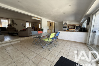  appartement belz 56550