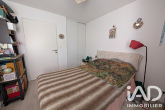  appartement belz 56550