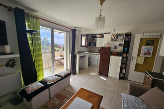  appartement benerville-sur-mer 14910