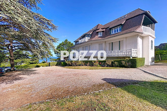  appartement benerville-sur-mer 14910