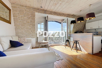  appartement benerville-sur-mer 14910