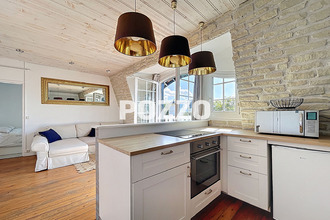  appartement benerville-sur-mer 14910