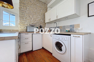  appartement benerville-sur-mer 14910