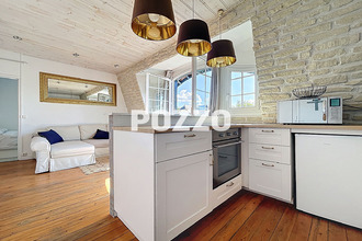  appartement benerville-sur-mer 14910