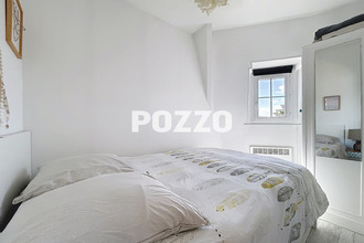  appartement benerville-sur-mer 14910