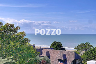  appartement benerville-sur-mer 14910