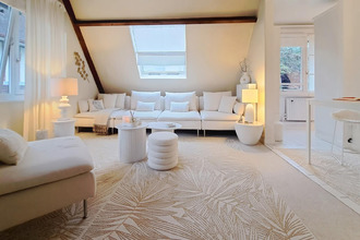  appartement benerville-sur-mer 14910