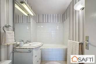  appartement benerville-sur-mer 14910