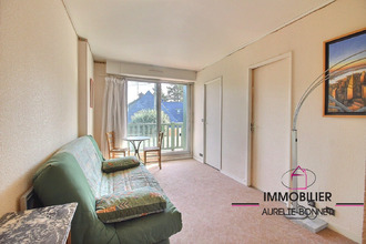  appartement benerville-sur-mer 14910