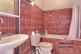  appartement benerville-sur-mer 14910