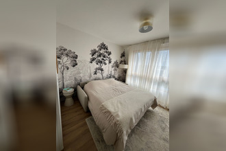  appartement benerville-sur-mer 14910