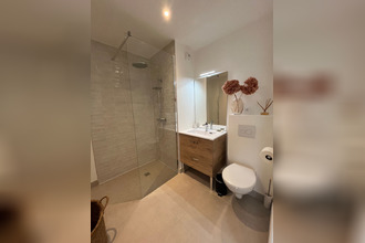  appartement benerville-sur-mer 14910