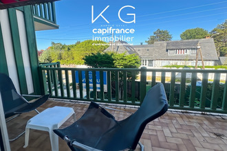  appartement benerville-sur-mer 14910