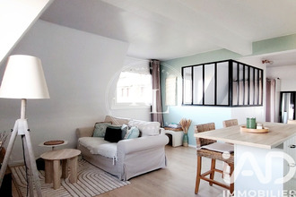  appartement benerville-sur-mer 14910