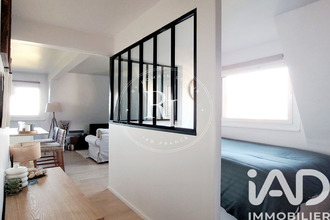  appartement benerville-sur-mer 14910