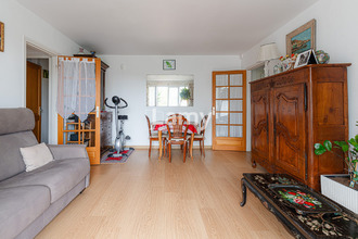  appartement benerville-sur-mer 14910